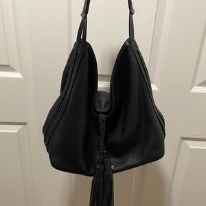 Rebecca Minkoff Isobel Hobo bag
